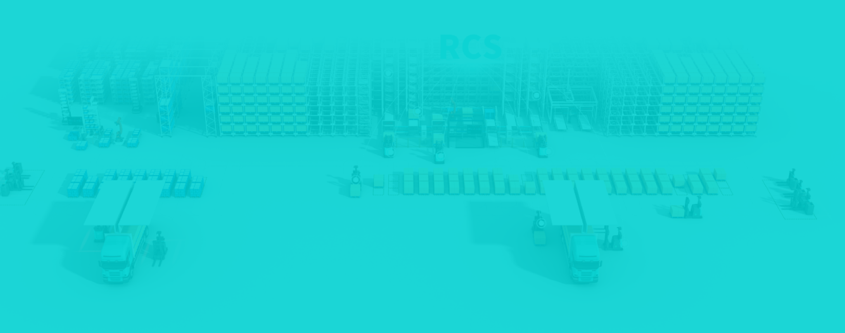  ■澳门十大棋牌排行榜最新■澳门十大棋牌排行榜推荐 机器人