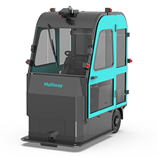 无人牵引车- ■澳门十大棋牌排行榜最新■澳门十大棋牌排行榜推荐 机器人品牌